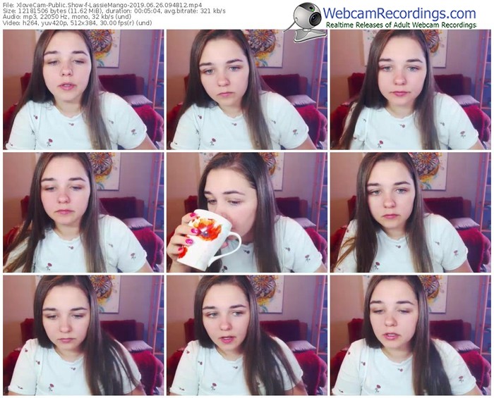 xlovecam-lassiemango-webcam-show-06_26_2019-09_48_12
