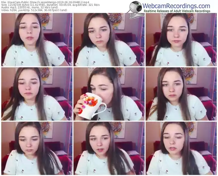 xlovecam-lassiemango-webcam-show-06_26_2019-09_48_12