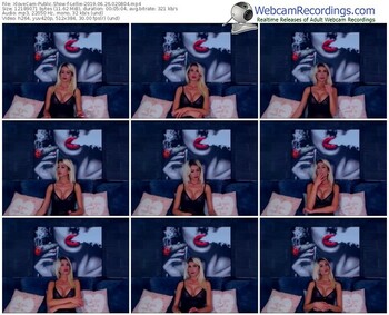 xlovecam-lellie-webcam-show-06_26_2019-02_08_04