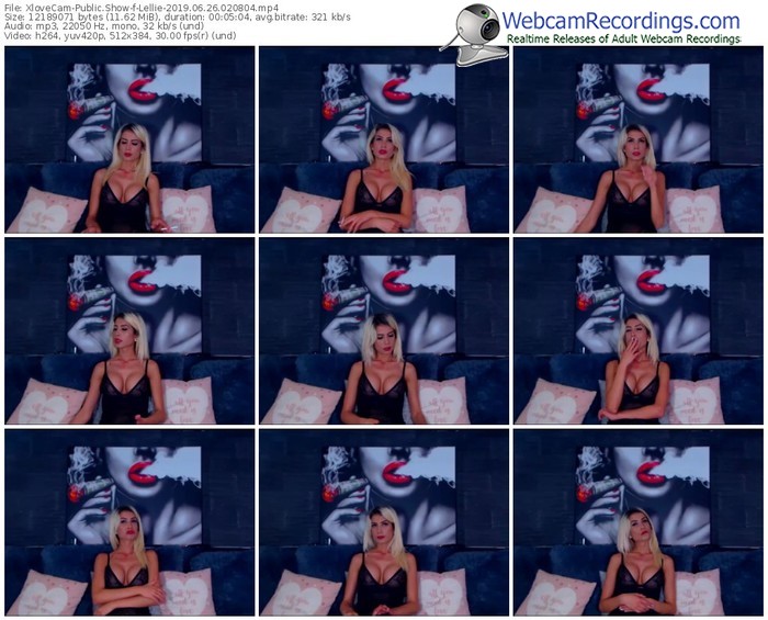xlovecam-lellie-webcam-show-06_26_2019-02_08_04