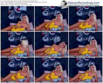 xlovecam-lellie-webcam-show-06_26_2019-23_38_28