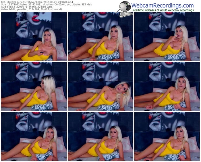 xlovecam-lellie-webcam-show-06_26_2019-23_38_28