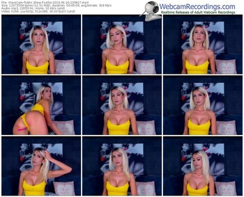 xlovecam-lellie-webcam-show-06_26_2019-23_58_27