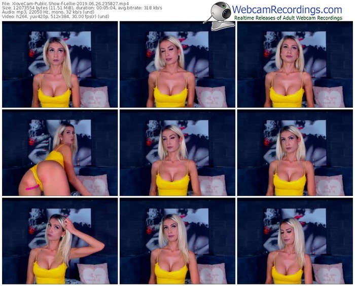 xlovecam-lellie-webcam-show-06_26_2019-23_58_27