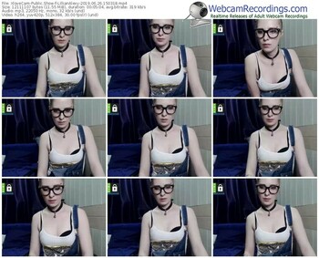 xlovecam-lillianalexy-webcam-show-06_26_2019-15_03_18