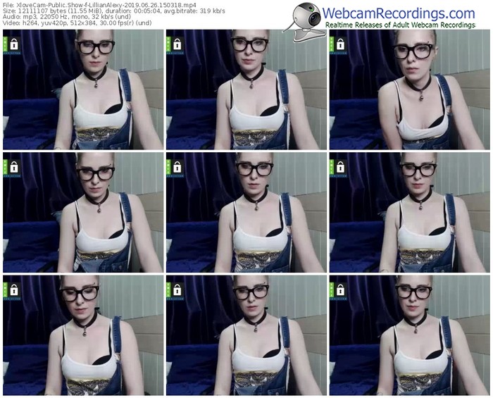 xlovecam-lillianalexy-webcam-show-06_26_2019-15_03_18