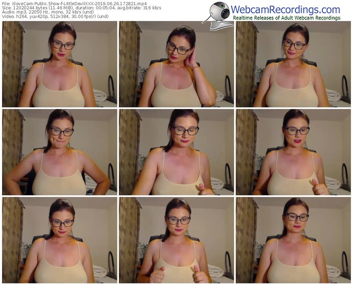 xlovecam-littledevilxxx-webcam-show-06_26_2019-17_28_21