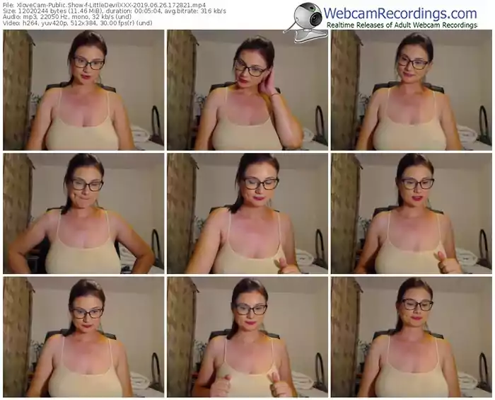 xlovecam-littledevilxxx-webcam-show-06_26_2019-17_28_21