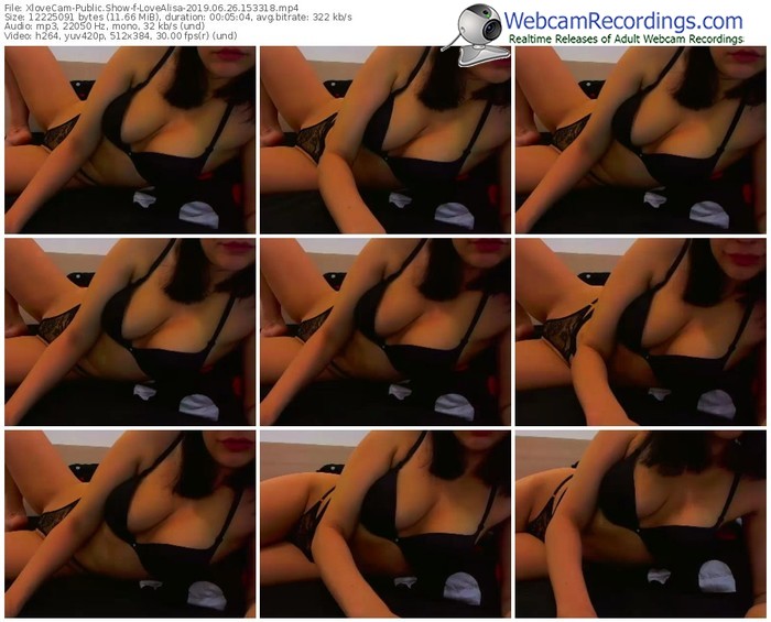 xlovecam-lovealisa-webcam-show-06_26_2019-15_33_18