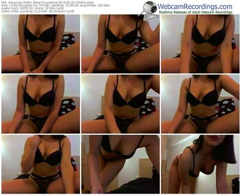 xlovecam-lovealisa-webcam-show-06_26_2019-15_58_19
