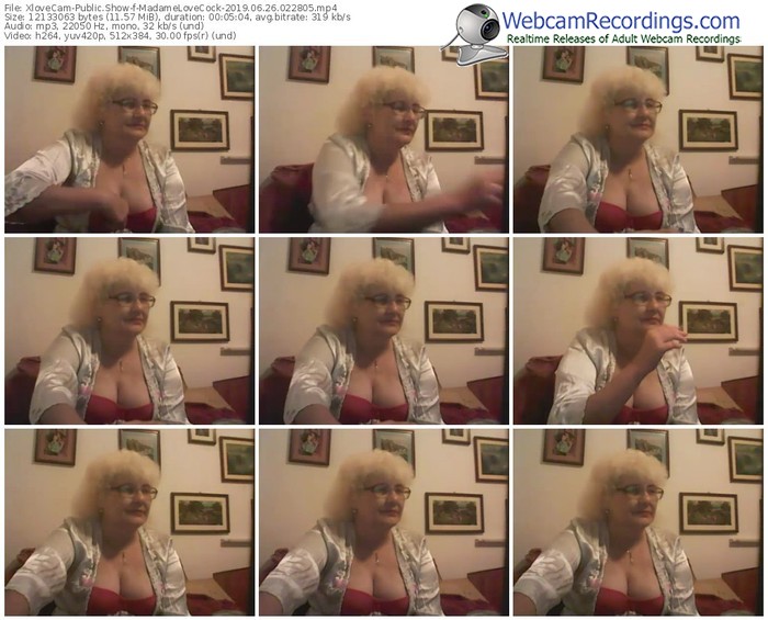 xlovecam-madamelovecock-webcam-show-06_26_2019-02_28_05
