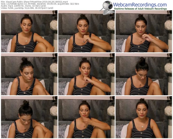 xlovecam-misskhloe-webcam-show-06_26_2019-18_03_21