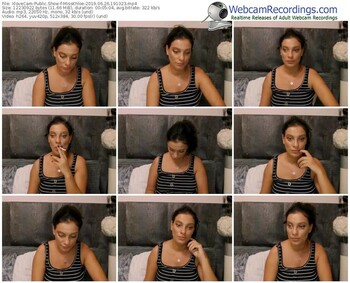 xlovecam-misskhloe-webcam-show-06_26_2019-19_13_23