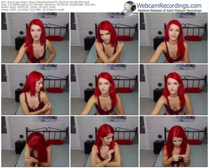 xlovecam-misssquirtercpl-webcam-show-06_26_2019-06_13_08