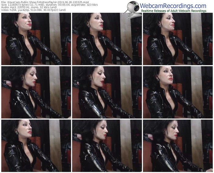 xlovecam-mistresstaylor-webcam-show-06_26_2019-22_03_25