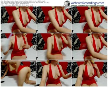 xlovecam-nastyhoteyes-webcam-show-06_26_2019-21_23_25