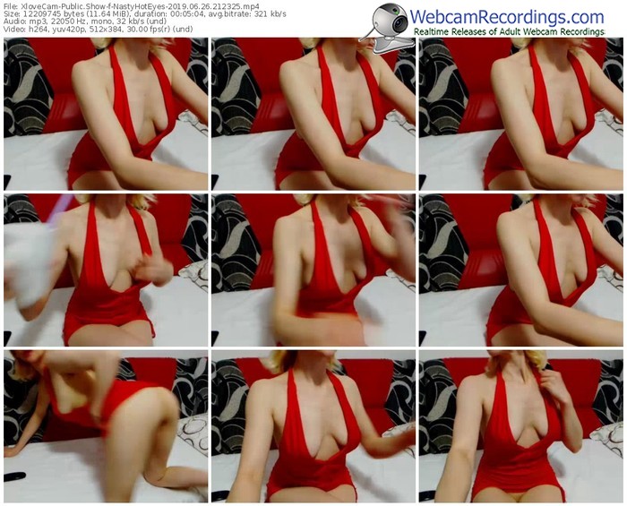 xlovecam-nastyhoteyes-webcam-show-06_26_2019-21_23_25