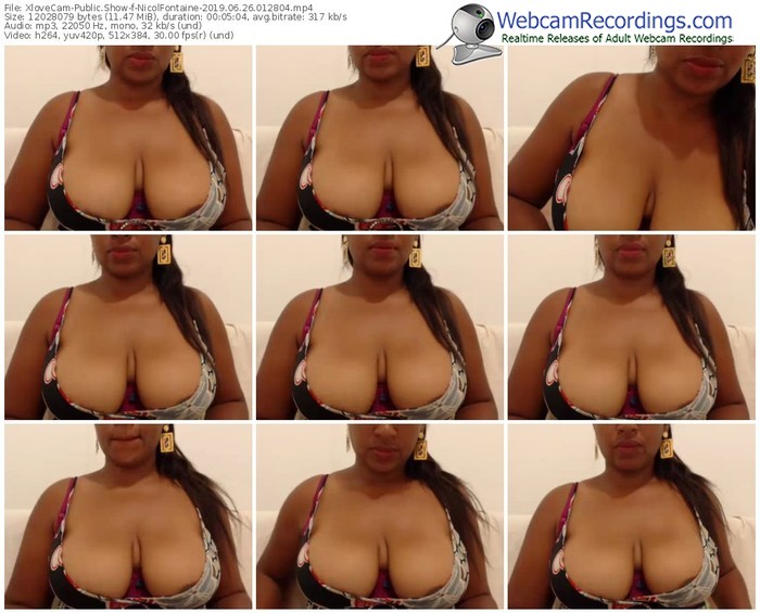 xlovecam-nicolfontaine-webcam-show-06_26_2019-01_28_04