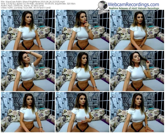 xlovecam-nightrose-webcam-show-06_26_2019-21_23_25