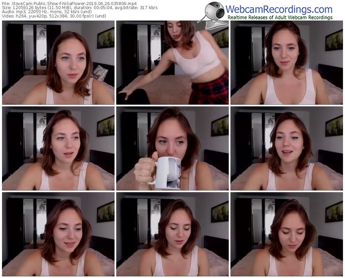 xlovecam-niliaflower-webcam-show-06_26_2019-03_58_06