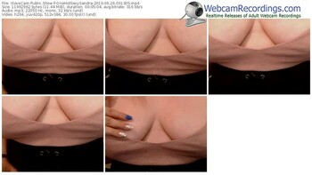xlovecam-onehotsexysandra-webcam-show-06_26_2019-03_13_05