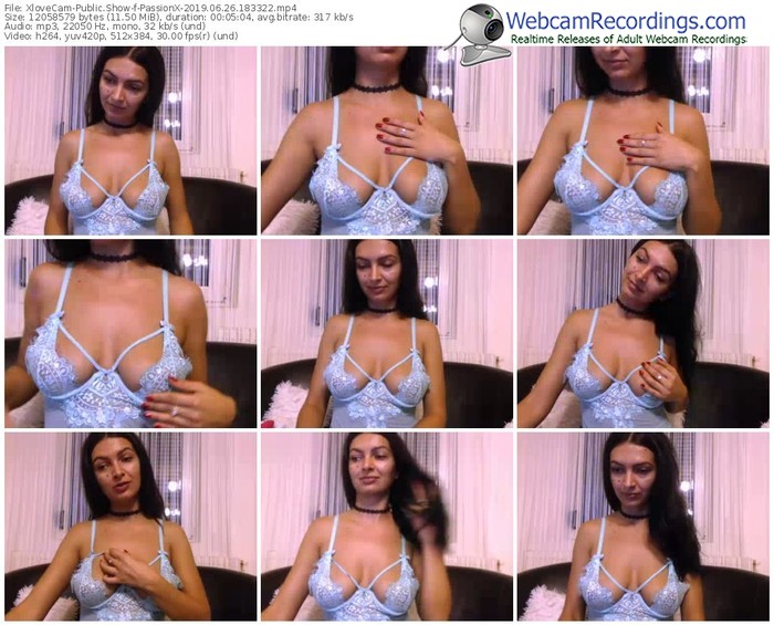 xlovecam-passionx-webcam-show-06_26_2019-18_33_22