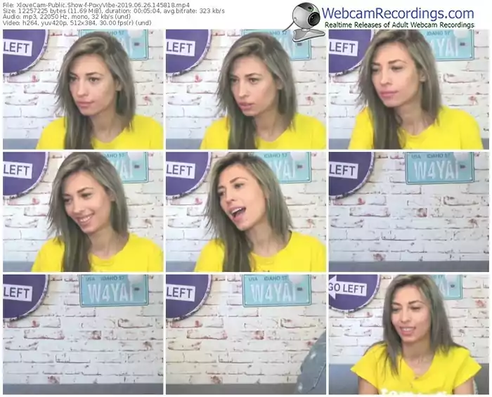 xlovecam-poxyvibe-webcam-show-06_26_2019-14_58_18