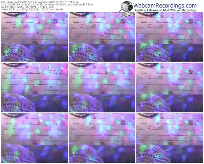 xlovecam-poxyvibe-webcam-show-06_26_2019-18_18_21