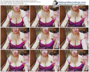 xlovecam-seductivemilf-webcam-show-06_26_2019-15_18_18