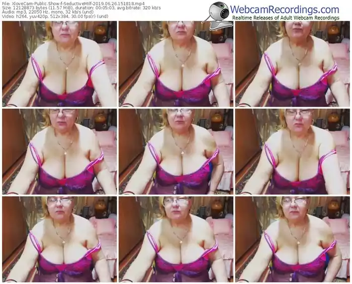 xlovecam-seductivemilf-webcam-show-06_26_2019-15_18_18