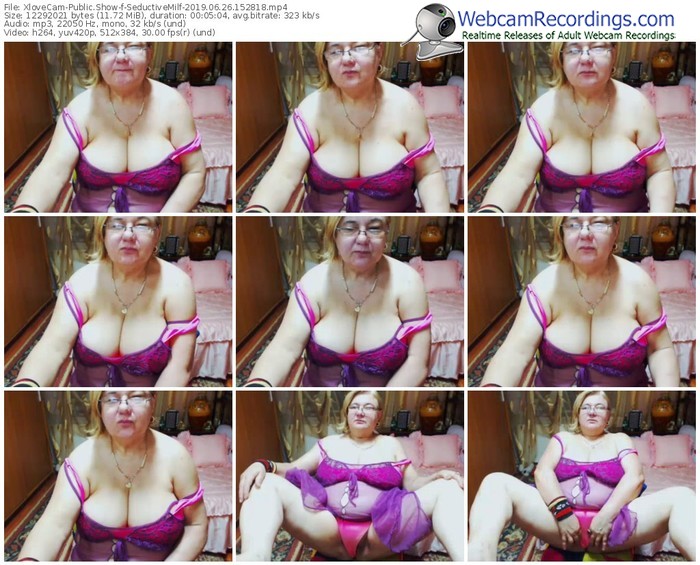 xlovecam-seductivemilf-webcam-show-06_26_2019-15_28_18
