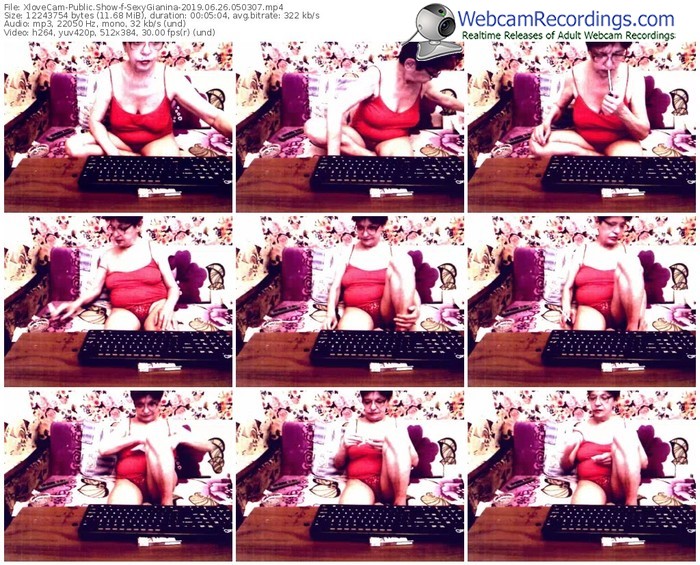 xlovecam-sexygianina-webcam-show-06_26_2019-05_03_07