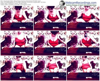 xlovecam-sexygianina-webcam-show-06_26_2019-05_18_07