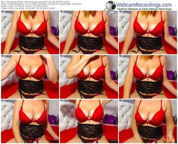 xlovecam-sexyleea-webcam-show-06_26_2019-22_03_25