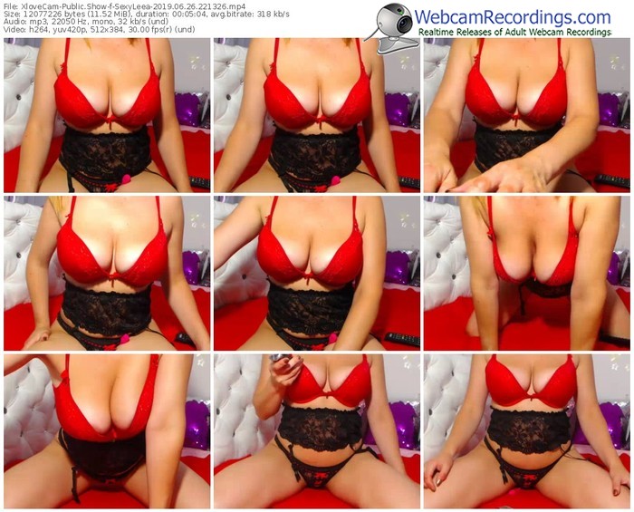 xlovecam-sexyleea-webcam-show-06_26_2019-22_13_26