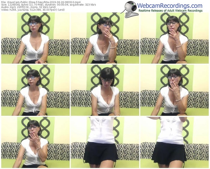 xlovecam-sexyrita-webcam-show-06_26_2019-08_03_10