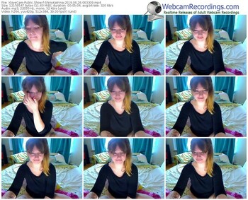 xlovecam-shinykatrina-webcam-show-06_26_2019-06_33_09