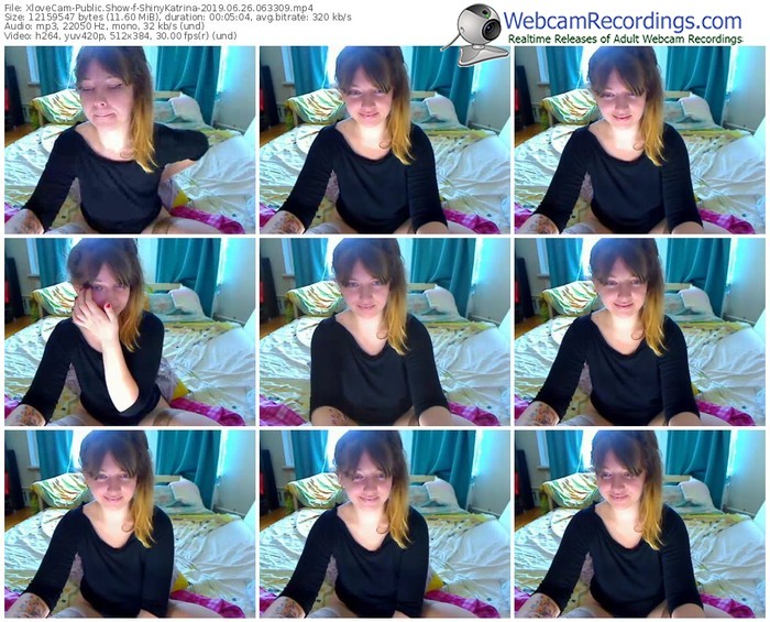 xlovecam-shinykatrina-webcam-show-06_26_2019-06_33_09