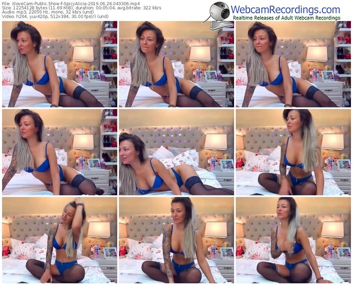 xlovecam-spicyalicia-webcam-show-06_26_2019-04_33_06