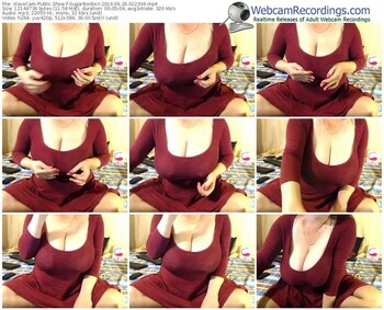xlovecam-sugarboobsx-webcam-show-06_26_2019-02_23_04