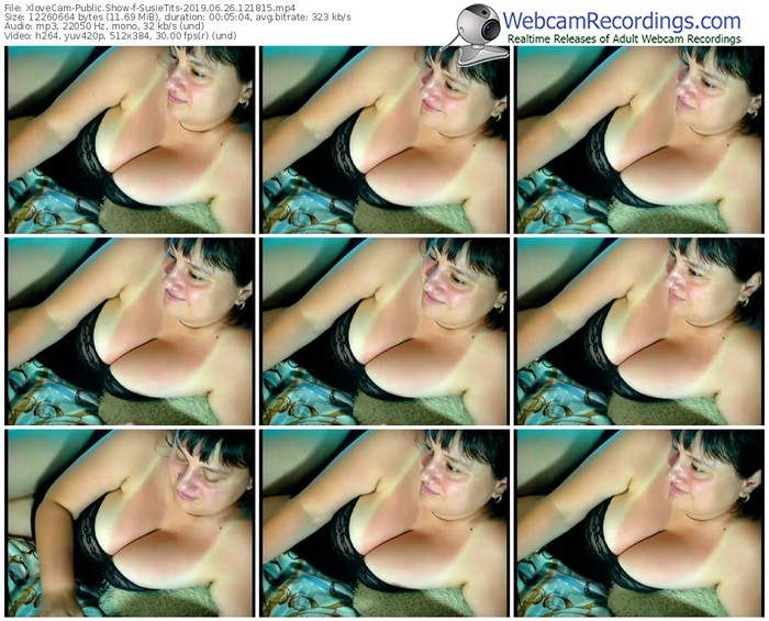 xlovecam-susietits-webcam-show-06_26_2019-12_18_15