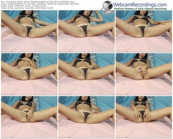 xlovecam-tenderangelkiss-webcam-show-06_26_2019-02_58_05