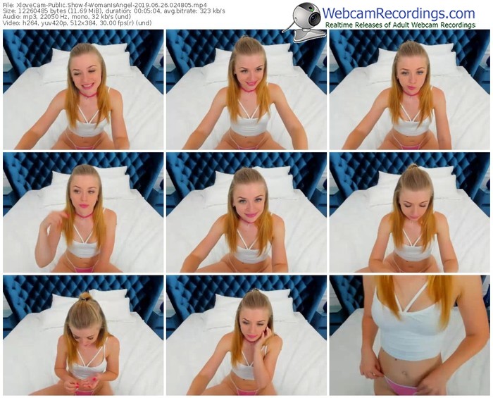 xlovecam-womanisangel-webcam-show-06_26_2019-02_48_05