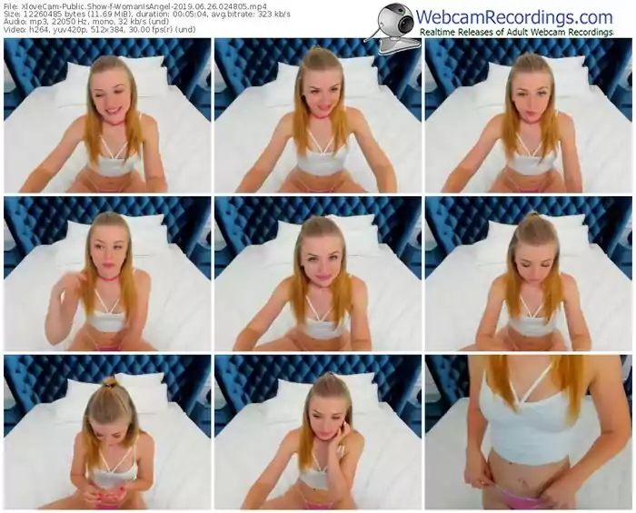 xlovecam-womanisangel-webcam-show-06_26_2019-02_48_05
