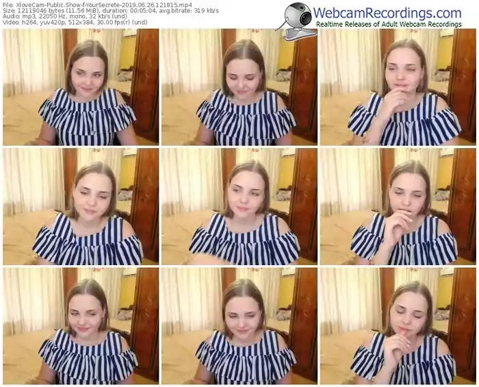 xlovecam-yoursecrete-webcam-show-06_26_2019-12_18_15