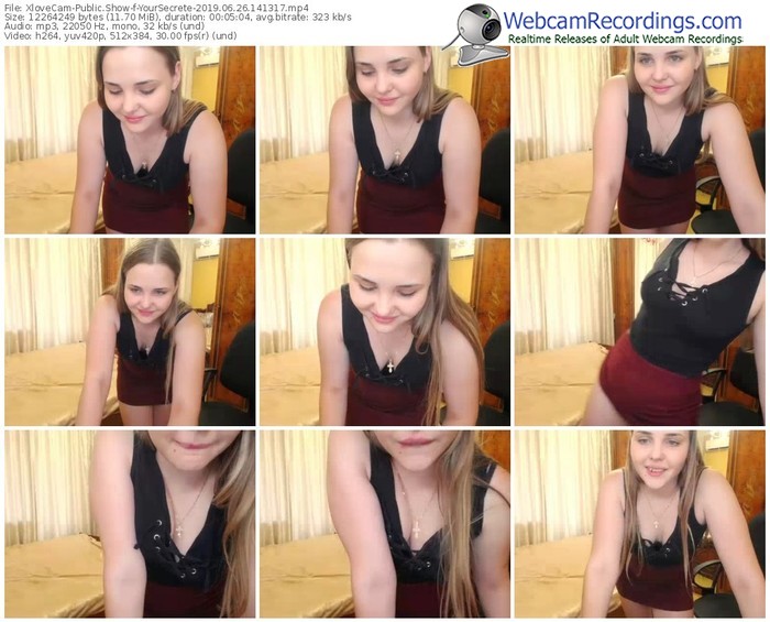 xlovecam-yoursecrete-webcam-show-06_26_2019-14_13_17