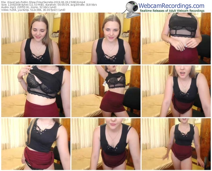 xlovecam-yoursecrete-webcam-show-06_26_2019-15_08_18