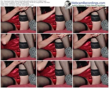 xlovecam-1kinkybrunette-webcam-show-06_27_2019-19_58_47