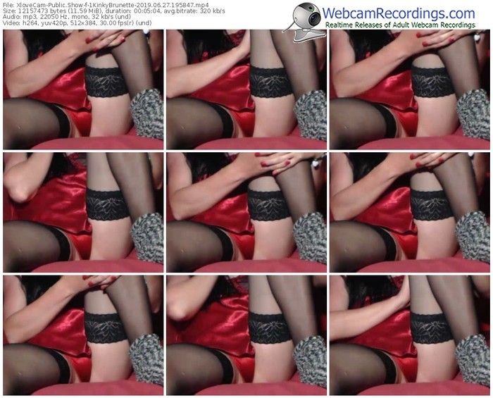 xlovecam-1kinkybrunette-webcam-show-06_27_2019-19_58_47