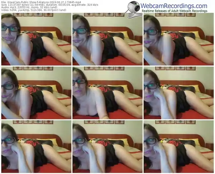 xlovecam-alanyss-webcam-show-06_27_2019-17_38_45